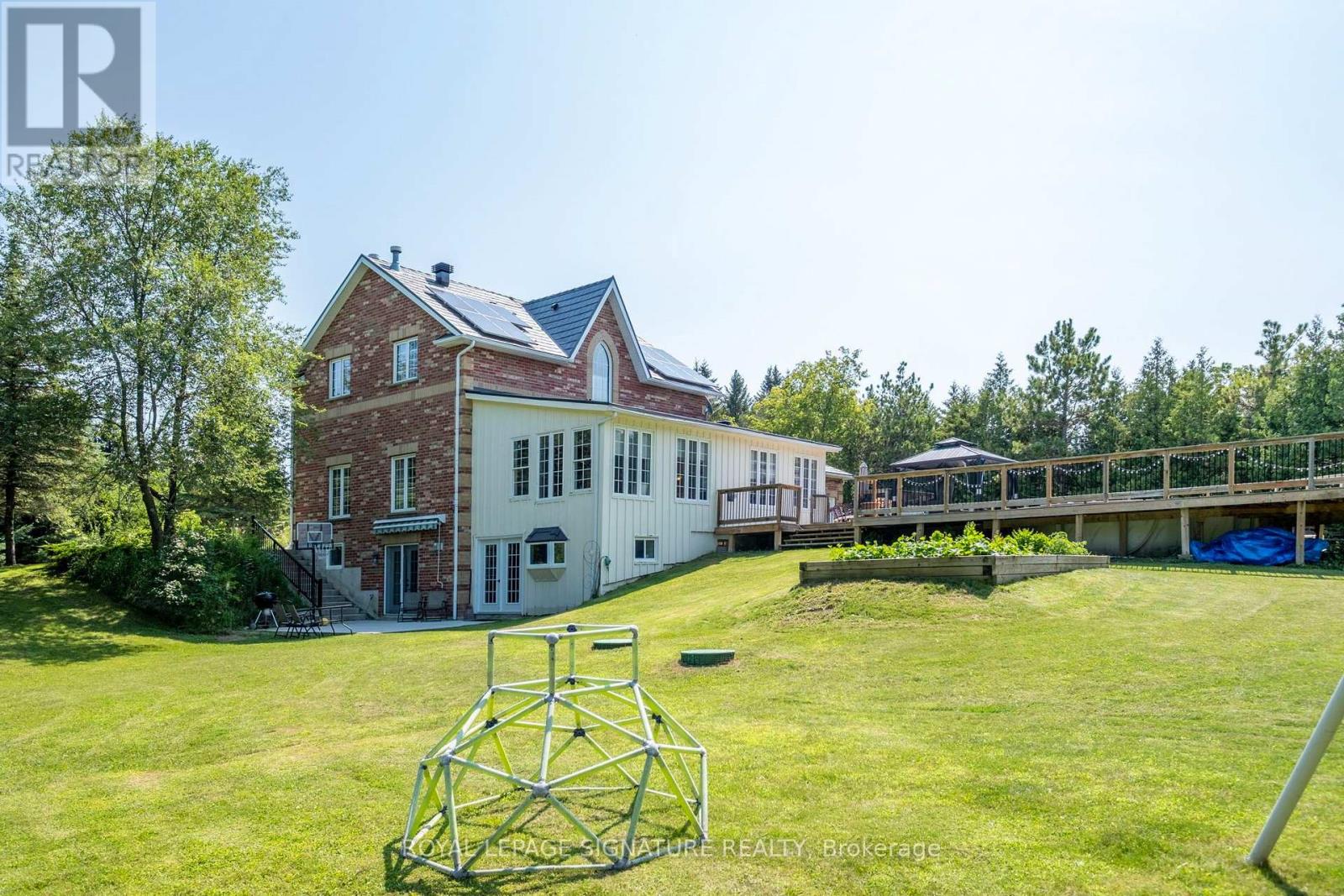 1252 CONCESSION RD 7 - Image 36