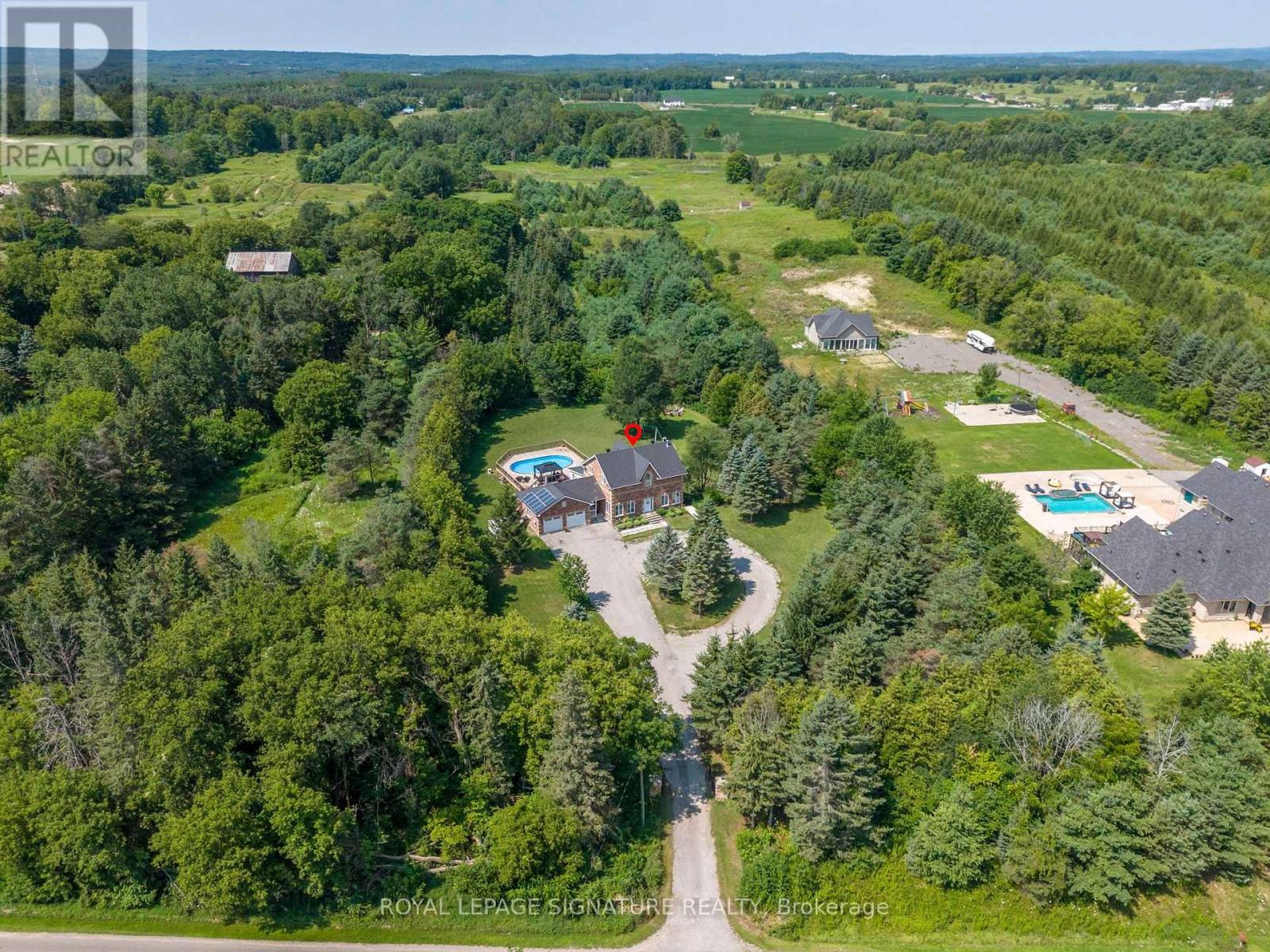 1252 CONCESSION RD 7 - Image 45