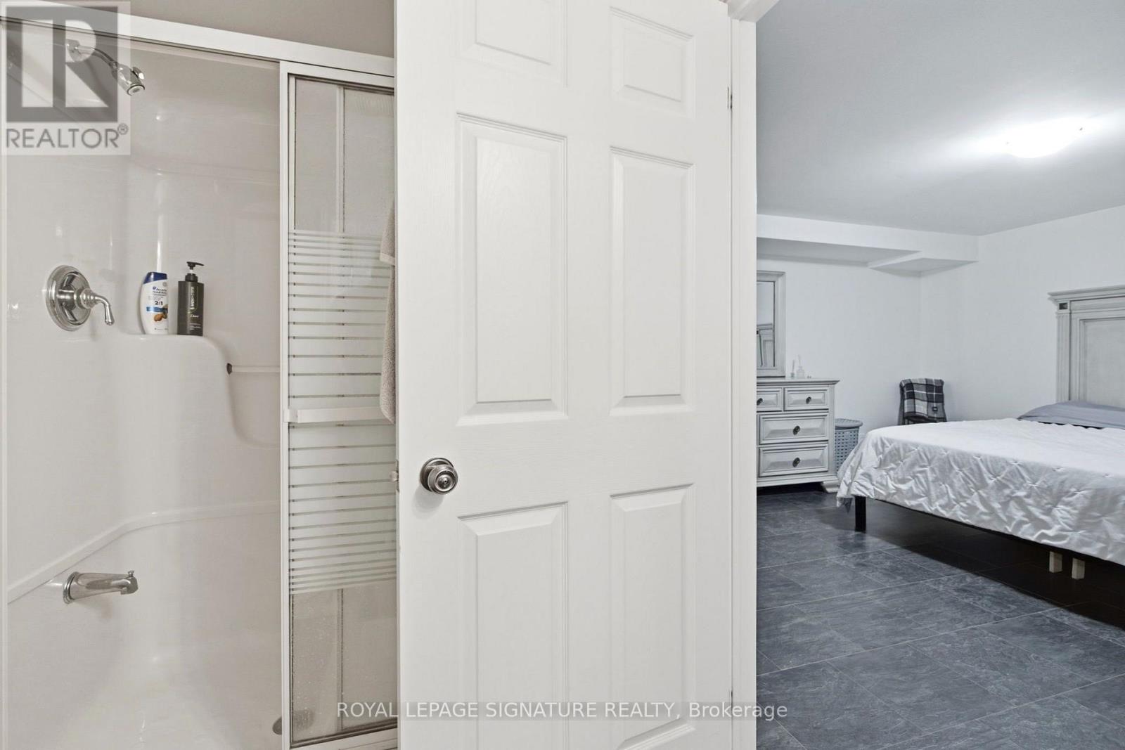 1252 CONCESSION RD 7 - Image 28