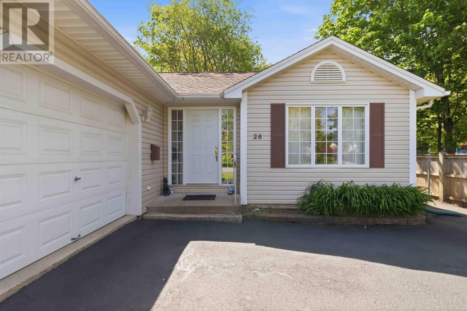 28 Fort Sackville Road - 3