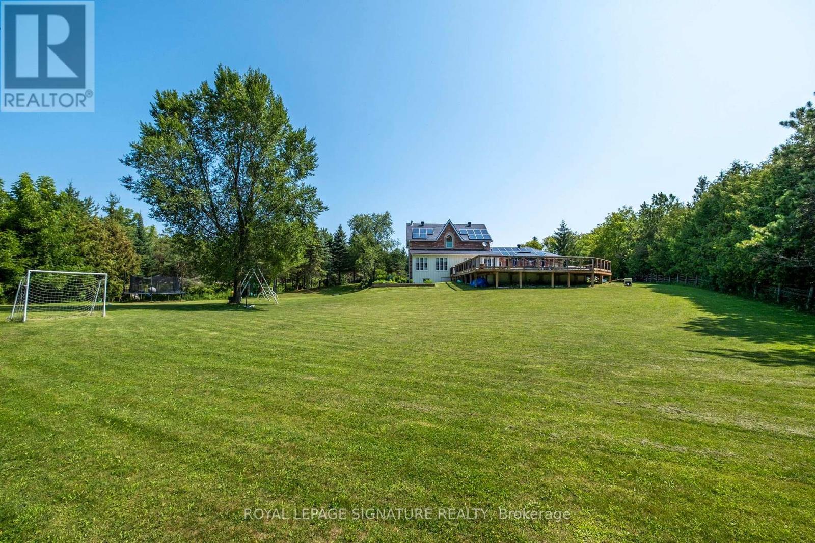 1252 CONCESSION RD 7 - Image 38