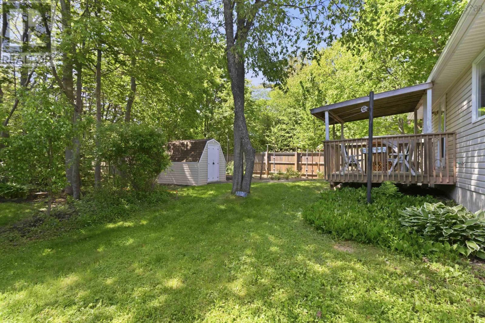 28 Fort Sackville Road - 7