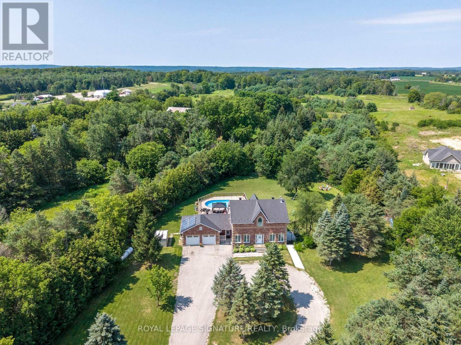 1252 CONCESSION RD 7 - Image 39