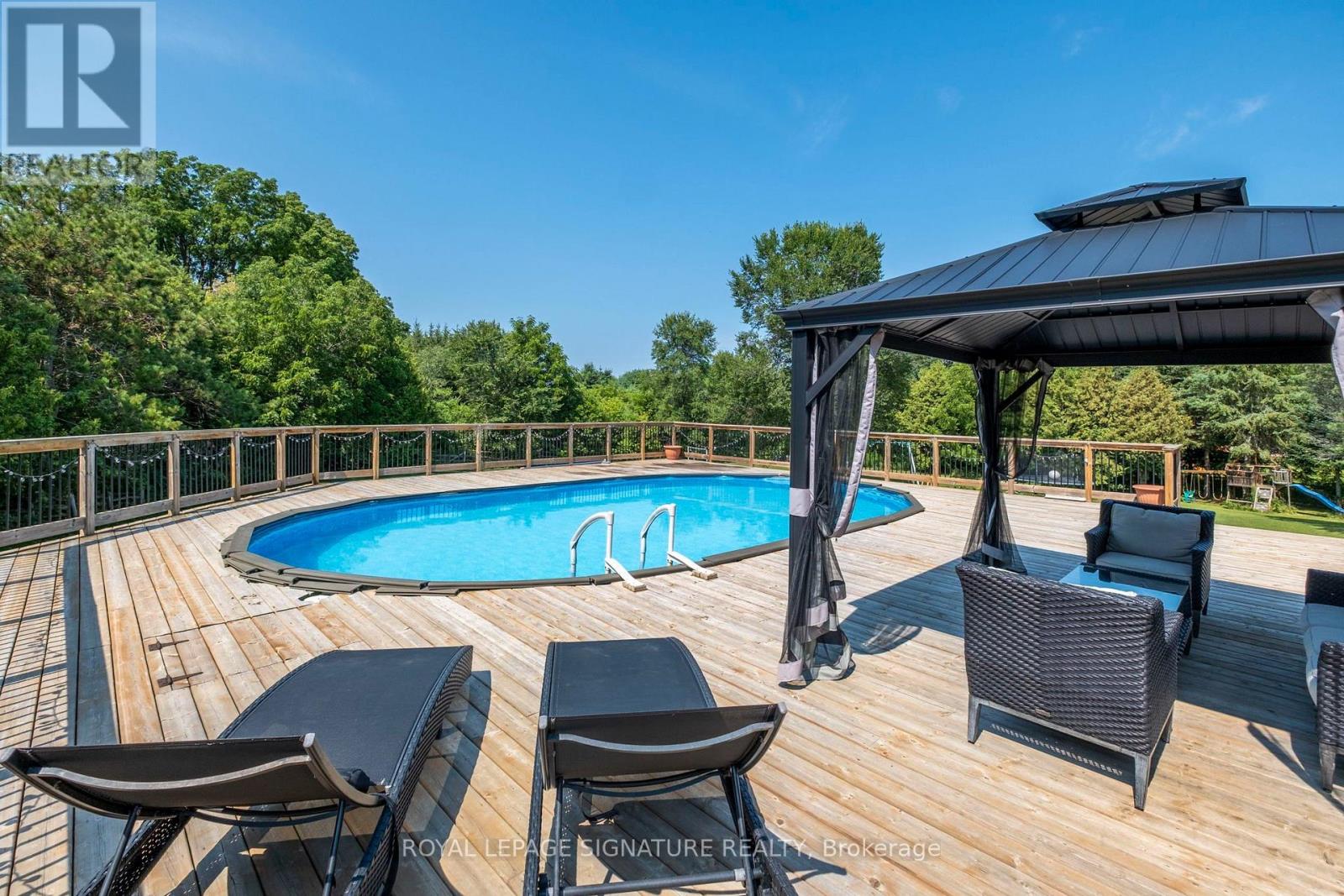 1252 CONCESSION RD 7 - Image 32