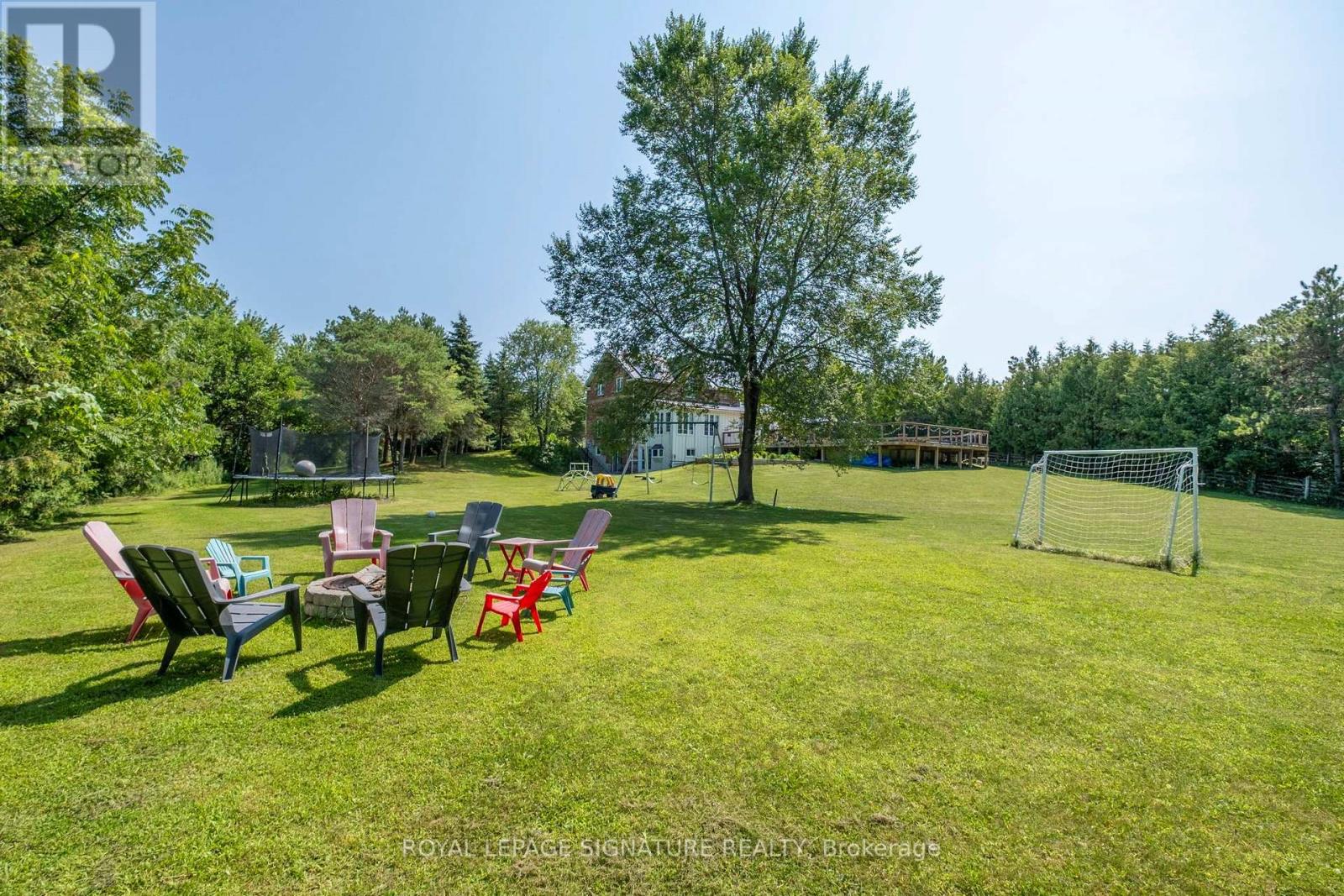 1252 CONCESSION RD 7 - 37
