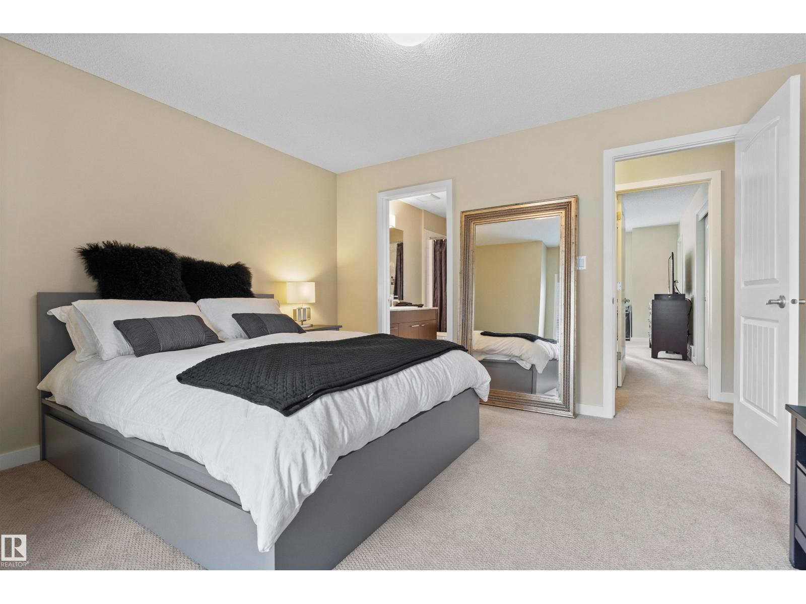 #25 655 Watt Blvd SW - 25