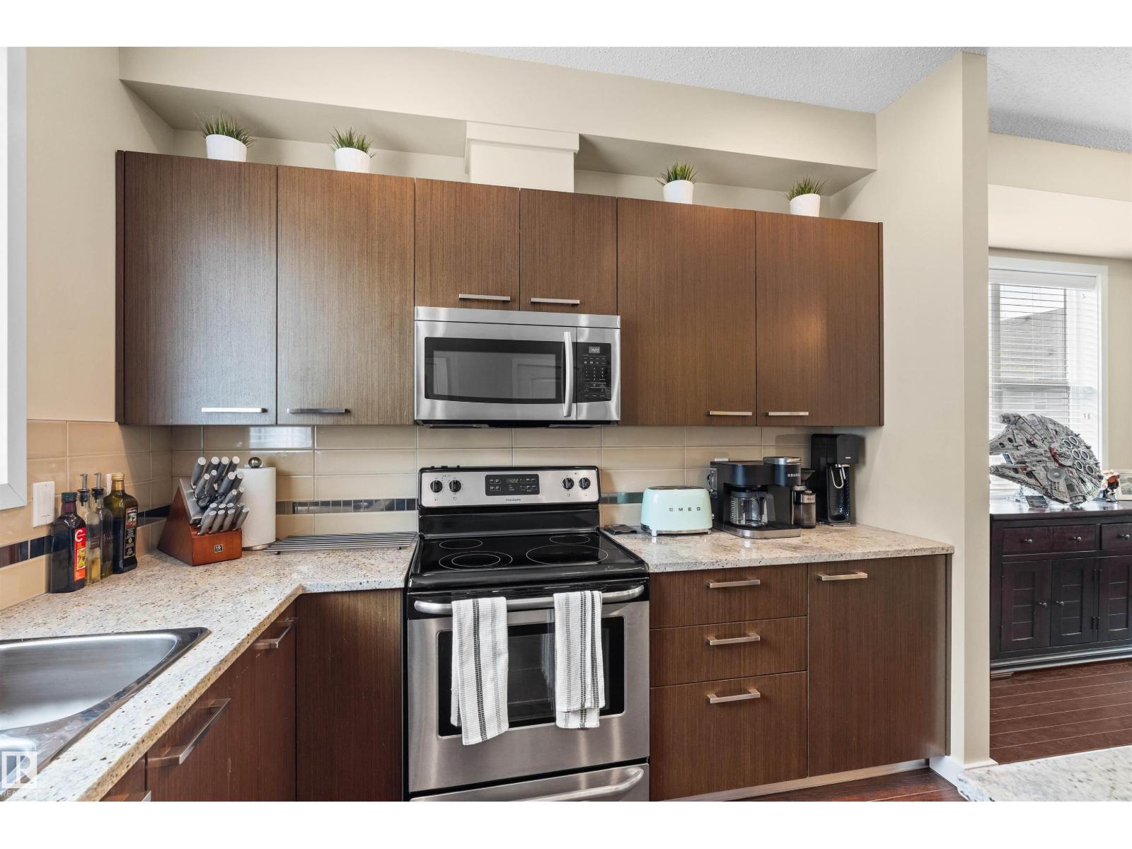 #25 655 Watt Blvd SW - 9