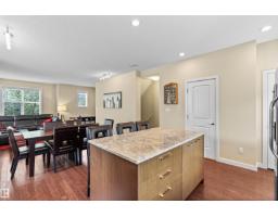 #25 655 Watt Blvd Sw, Edmonton, AB T6X0Y2 Photo 10