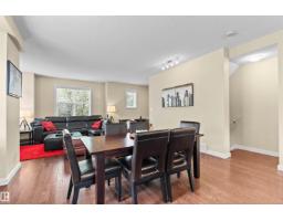 #25 655 Watt Blvd Sw, Edmonton, AB T6X0Y2 Photo 13