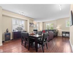 #25 655 Watt Blvd Sw, Edmonton, AB T6X0Y2 Photo 15