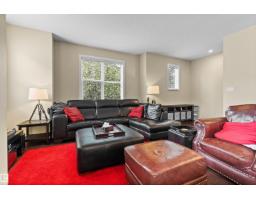#25 655 Watt Blvd Sw, Edmonton, AB T6X0Y2 Photo 16