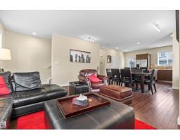 #25 655 Watt Blvd Sw, Edmonton, AB T6X0Y2 Photo 17