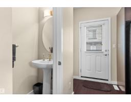 #25 655 Watt Blvd Sw, Edmonton, AB T6X0Y2 Photo 18