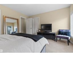#25 655 Watt Blvd Sw, Edmonton, AB T6X0Y2 Photo 24