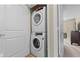 #25 655 Watt Blvd Sw, Edmonton, AB T6X0Y2 Photo 27
