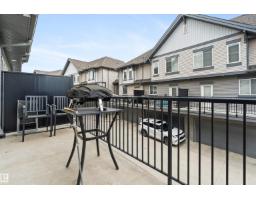 #25 655 Watt Blvd Sw, Edmonton, AB T6X0Y2 Photo 28