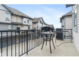 #25 655 Watt Blvd Sw, Edmonton, AB T6X0Y2 Photo 29