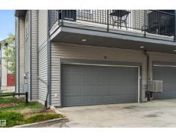 #25 655 Watt Blvd Sw, Edmonton, AB T6X0Y2 Photo 30