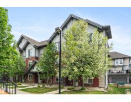 #25 655 Watt Blvd Sw, Edmonton, AB T6X0Y2 Photo 31