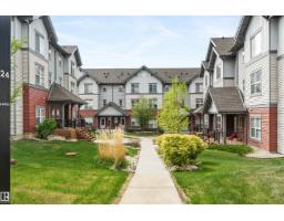 #25 655 Watt Blvd Sw, Edmonton, AB T6X0Y2 Photo 32