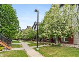 #25 655 Watt Blvd Sw, Edmonton, AB T6X0Y2 Photo 33