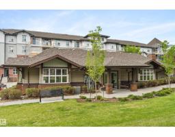 #25 655 Watt Blvd Sw, Edmonton, AB T6X0Y2 Photo 34