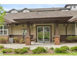 #25 655 Watt Blvd Sw, Edmonton, AB T6X0Y2 Photo 35