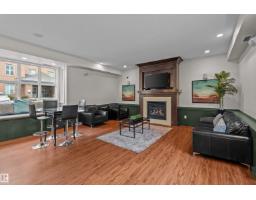 #25 655 Watt Blvd Sw, Edmonton, AB T6X0Y2 Photo 36