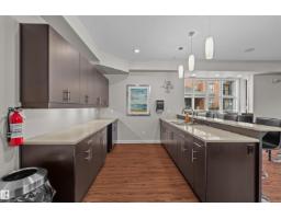 #25 655 Watt Blvd Sw, Edmonton, AB T6X0Y2 Photo 38