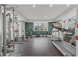 #25 655 Watt Blvd Sw, Edmonton, AB T6X0Y2 Photo 39