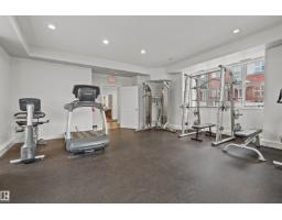 #25 655 Watt Blvd Sw, Edmonton, AB T6X0Y2 Photo 40