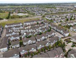 #25 655 Watt Blvd Sw, Edmonton, AB T6X0Y2 Photo 41