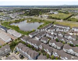 #25 655 Watt Blvd Sw, Edmonton, AB T6X0Y2 Photo 43
