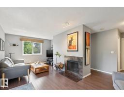 Apartment for sale at #303 10838 108 St NW, Edmonton — MLS® E4506450