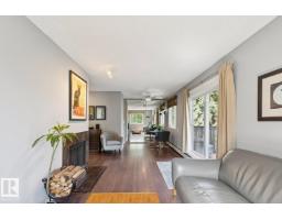 #303 10838 108 St Nw, Edmonton, AB T5H3A6 Photo 10