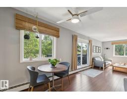 #303 10838 108 St Nw, Edmonton, AB T5H3A6 Photo 11