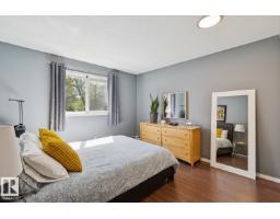#303 10838 108 St Nw, Edmonton, AB T5H3A6 Photo 13