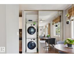 #303 10838 108 St Nw, Edmonton, AB T5H3A6 Photo 16