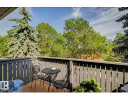 #303 10838 108 St Nw, Edmonton, AB T5H3A6 Photo 17