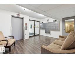 #303 10838 108 St Nw, Edmonton, AB T5H3A6 Photo 19