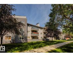#303 10838 108 St Nw, Edmonton, AB T5H3A6 Photo 20