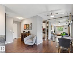 #303 10838 108 St Nw, Edmonton, AB T5H3A6 Photo 7