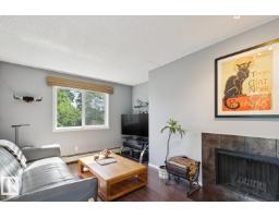 #303 10838 108 St Nw, Edmonton, AB T5H3A6 Photo 8