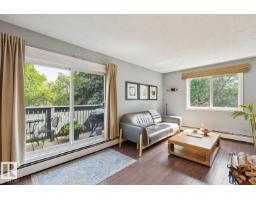#303 10838 108 St Nw, Edmonton, AB T5H3A6 Photo 9