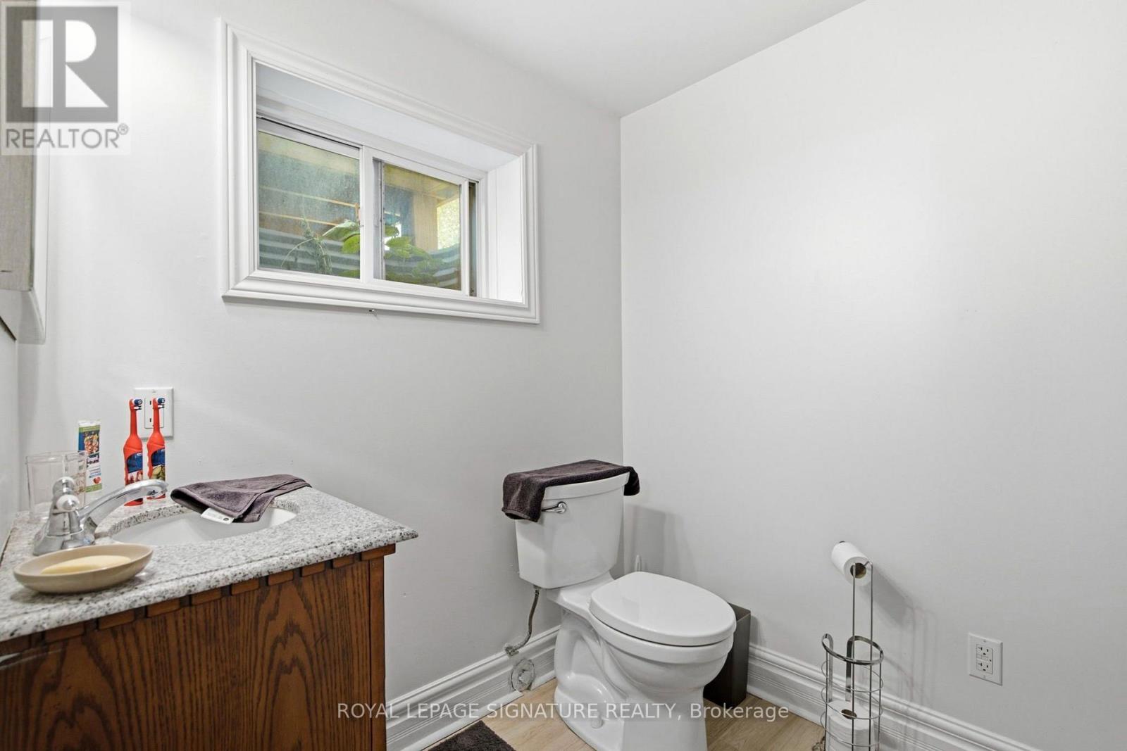 1252 CONCESSION RD 7 - Image 29