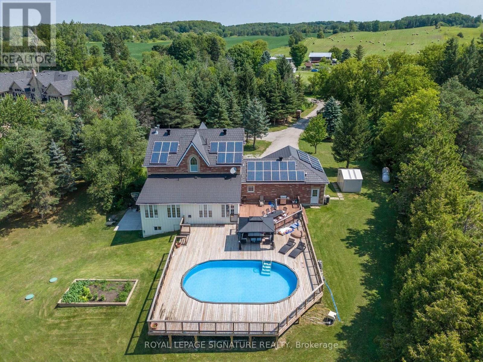 1252 CONCESSION RD 7 - 42