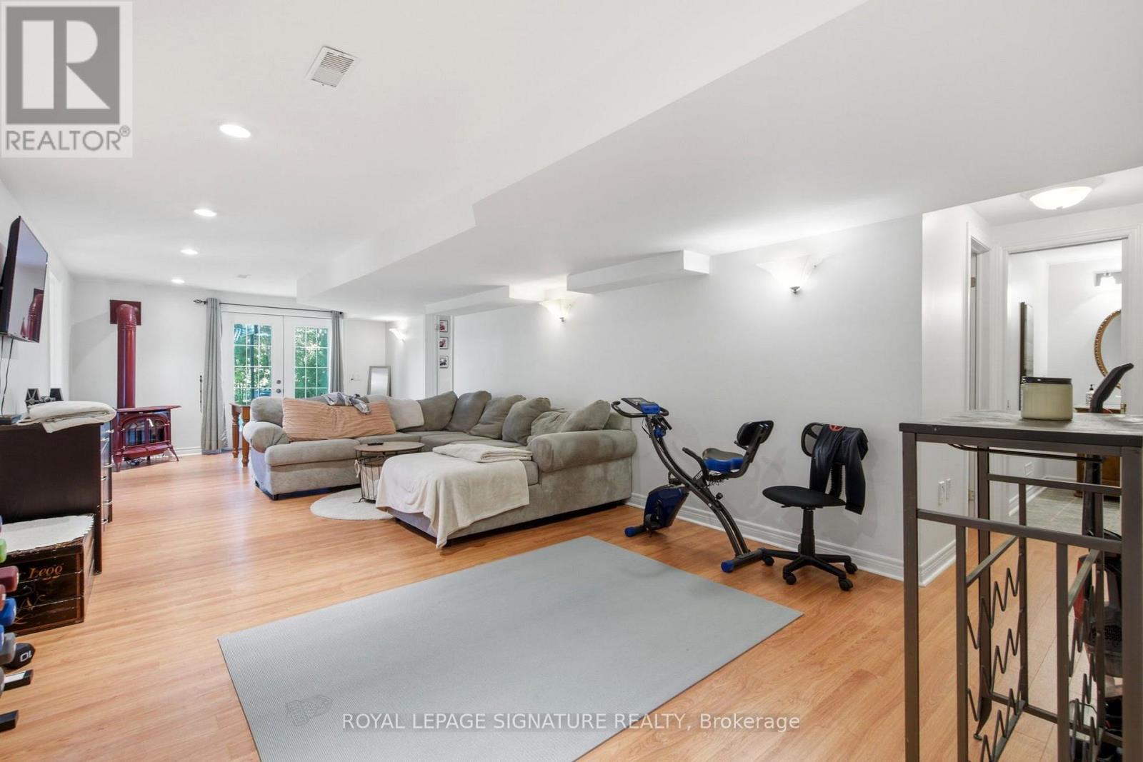 1252 CONCESSION RD 7 - Image 22