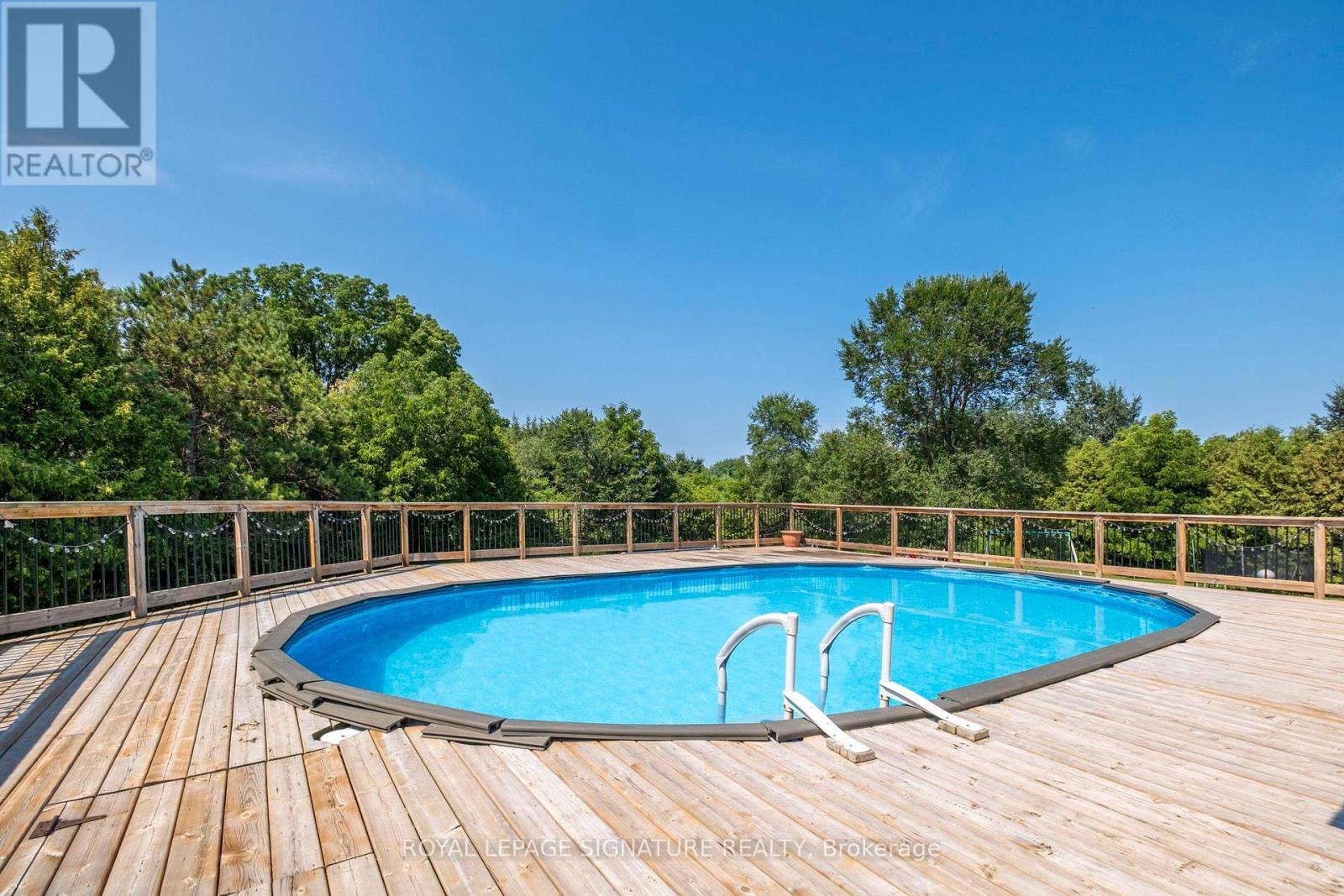 1252 CONCESSION RD 7 - 33