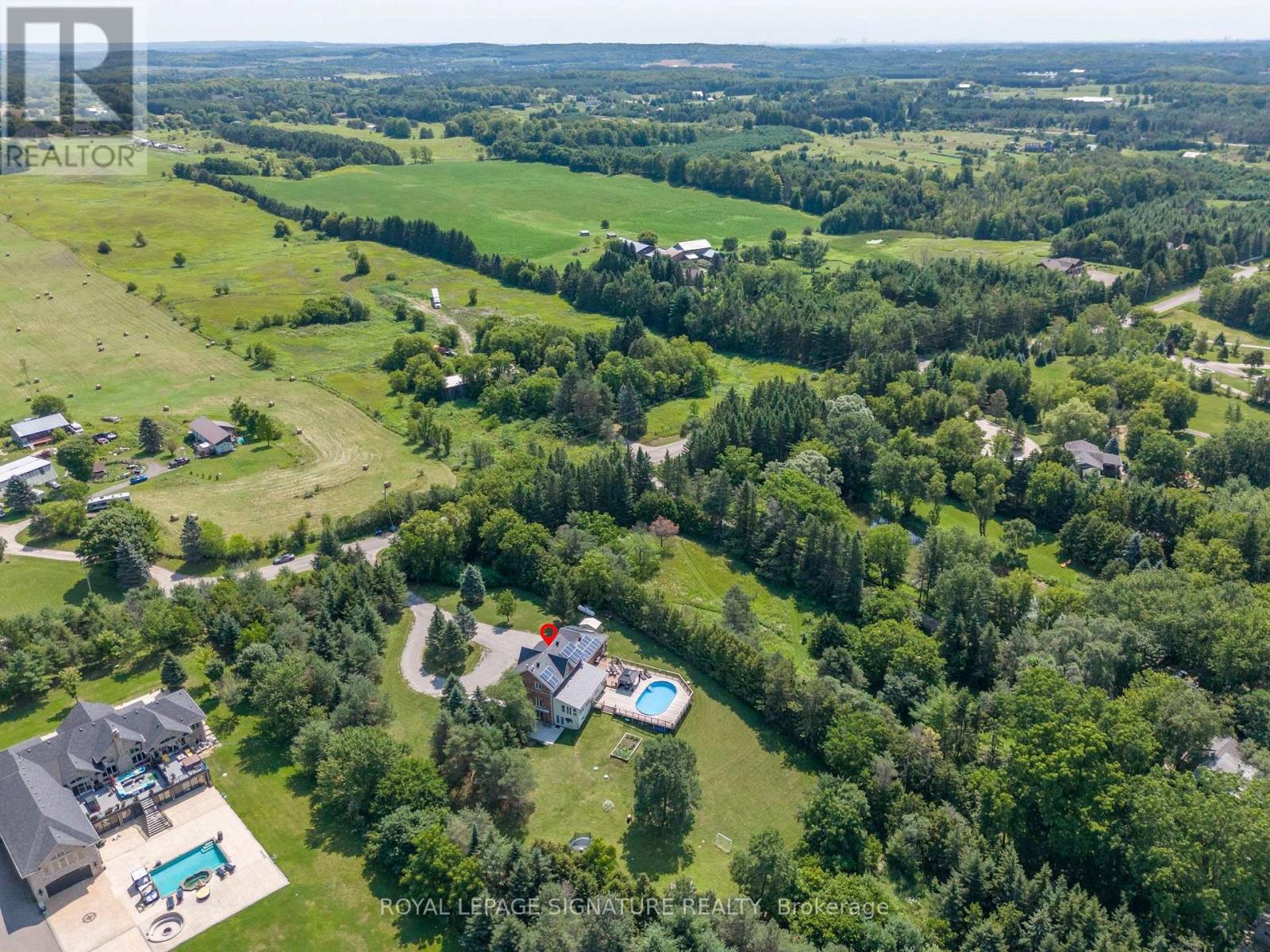 1252 CONCESSION RD 7 - 46
