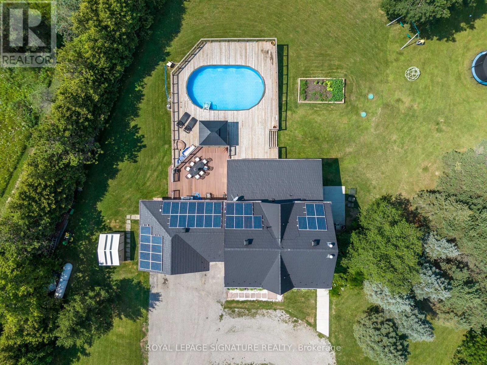 1252 CONCESSION RD 7 - Image 43